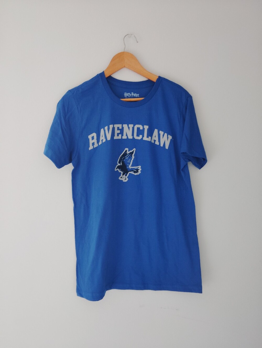 Harry Potter Ravenclaw Tee